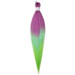 Easy Braid - H32 – Hledejceny.cz
