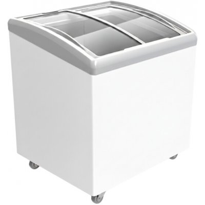 Aucma SD 280 – Zboží Mobilmania