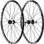 Mavic Crosstrail – Sleviste.cz