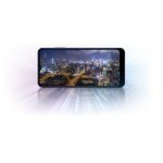 Samsung Galaxy A03s A037G 3GB/32GB – Zbozi.Blesk.cz