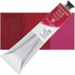Sennelier Rive Gauche olejová barva 200 ml 686 primary red – Sleviste.cz