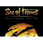 Sea of Thieves (Anniversary Edition) – Hledejceny.cz