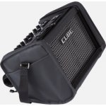 ROLAND CB CS1 Ochraný obal – Hledejceny.cz