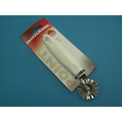 Fackelmann Nerezové rádlo – Hledejceny.cz