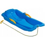 Master boby Speed Bob modrá – Zbozi.Blesk.cz