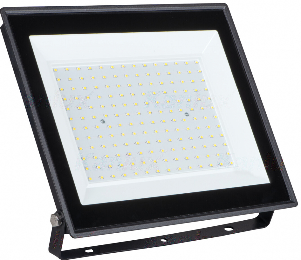 Kanlux LED-150-B