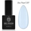 Gel lak NANI gel lak Sea Pearl 6 ml