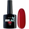 Gel lak BIO nails BB lak ALVIN 126 one step 7,5 ml