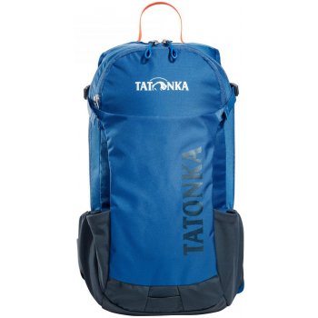 Tatonka Baix 12l blue