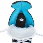 Bauer RSX Senior – Sleviste.cz