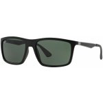 Ray-Ban RB4228 601S 71 – Hledejceny.cz