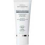Institut Esthederm PHOTO REVERSE ochranný rozjasňující krém proti pigmentovým skvrnám SPF50+ 50 ml – Hledejceny.cz