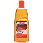 Sonax Leštící šampon 1 l – Zboží Mobilmania