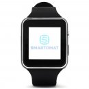 Smartomat Smart Watch X6+