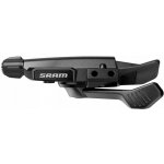 Sram Eagle 90 T-Type – Zboží Mobilmania