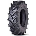 Seha/Ozka AGRO10 540/65-28 152A8/149D TL – Hledejceny.cz