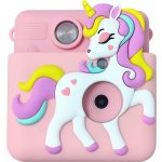 Denver KPC-1363 – Zboží Živě