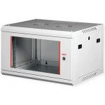 Roline 6U 26.21.0123 – Hledejceny.cz