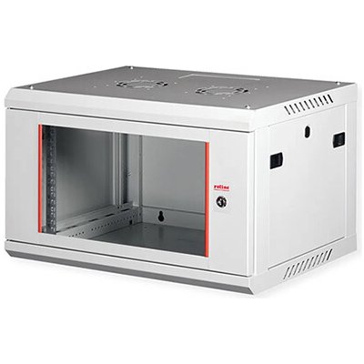 Roline 6U 26.21.0123 – Hledejceny.cz