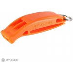 Lifesystems Safety Whistle – Zbozi.Blesk.cz