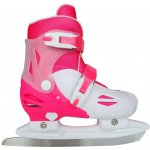 ACRA H812/2 – Zboží Mobilmania