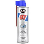 K2 07 500 ml | Zboží Auto