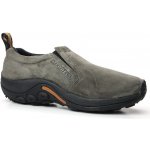 Merrell Jungle Moc 60787 pánské hnědé – Hledejceny.cz