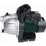 Metabo P 4000 G – Hledejceny.cz