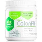 TOPNATUR ColonFit 180 g – Hledejceny.cz