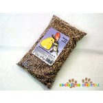 Avicentra Classic Kanár 1 kg – Zboží Dáma