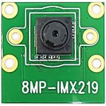 Kamerový modul 8 MP IMX219 pro Raspberry Pi – Zboží Živě