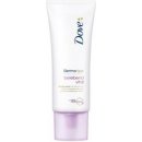 Dove Derma Spa Vital krém na ruce 75 ml