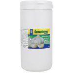 Canvit Česnekové tablety 1000 g – Zboží Mobilmania