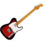 SX Vintage TL 50 – Zboží Dáma