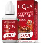 Ritchy Liqua Cola 30 ml 6 mg