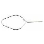 Samsung Galaxy A10, A20e, A30, A40, A50, A51, M21, M30, M31 SIM Ejector (Service Pack) 8596311083013 – Hledejceny.cz