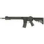 Cyma CM.068C AR-15 celokov BLUE Edition černá elektrická – Zboží Dáma