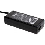 Akyga AK-ND-26 19.5V/4.62A 90W - neoriginální – Hledejceny.cz