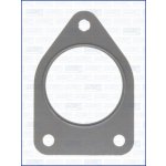 AJUSA AJ 01248900 – Hledejceny.cz