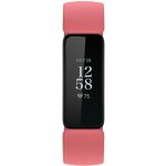 Fitbit inspire 2 – Hledejceny.cz