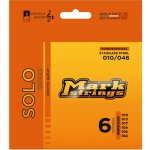MARKBASS Markstrings Solo SS 010-046 – Zboží Dáma