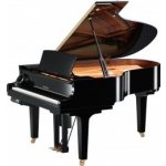 Yamaha DC3X EN Pro PE – Hledejceny.cz
