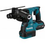Makita HR003GZ XGT – Hledejceny.cz