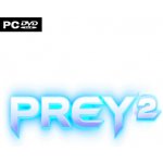 Prey (2017) – Sleviste.cz