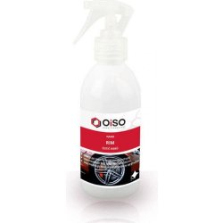 OiSO RIM 500 ml