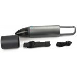 Orava Acuvac 73819 – Hledejceny.cz
