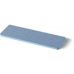 Philips OneUp Vyměnitelná podložka XV1882/10 – Sleviste.cz