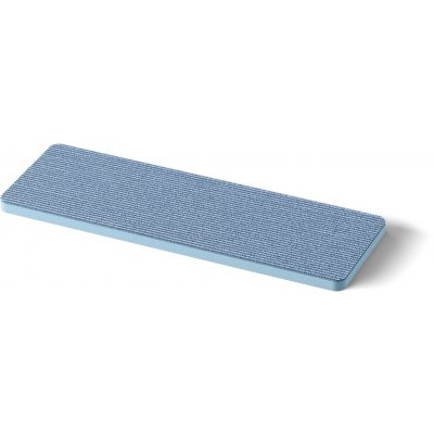 Philips OneUp Vyměnitelná podložka XV1882/10 – Sleviste.cz