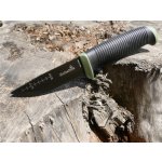 Hultafors bushcraft OK4