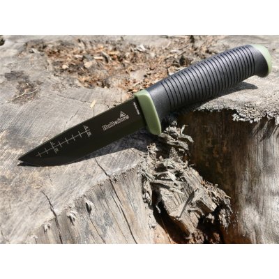 Hultafors bushcraft OK4